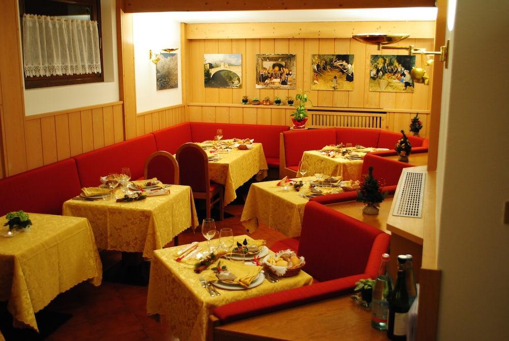 Hotel Terme Bormio Eksteriør bilde